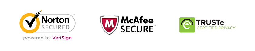 Dizionario klingon pdf